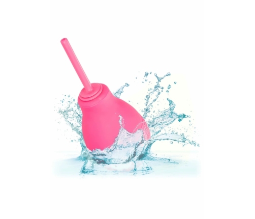 Cheeky One-Way Flow Douche Hygienic Cleaning System 216ml