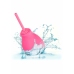 Cheeky One-Way Flow Douche Hygienic Cleaning System 216ml