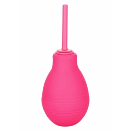 Cheeky One-Way Flow Douche Hygienic Cleaning System 216ml Cheeky One-Way Flow Douche Hygienic Cleaning System 216ml