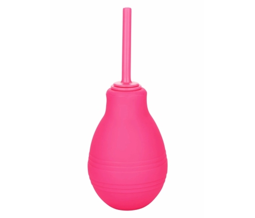 Cheeky One-Way Flow Douche Hygienic Cleaning System 216ml