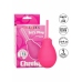 Cheeky One-Way Flow Douche Hygienic Cleaning System 216ml