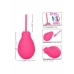Cheeky One-Way Flow Douche Hygienic Cleaning System 216ml