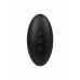 CalExotics Me2 Remote Rumbler Dual-Motor Intimate Machine, Purple