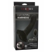 CalExotics Me2 Remote Rumbler Dual-Motor Intimate Machine, Purple
