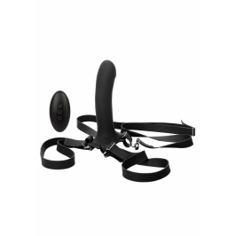 CalExotics Me2 Remote Rumbler Dual-Motor Intimate Machine, Purple CalExotics Me2 Remote Rumbler Dual-Motor Intimate Machine, Purple
