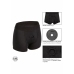 CalExotics Her Royal Harness Boxer Brief 2XL/3XL - Comfortable Harness System