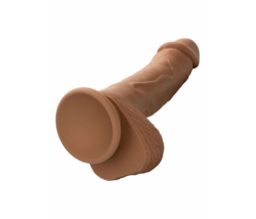 CalExotics Dual Density Silicone Stud 5
