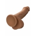CalExotics Dual Density Silicone Stud 5