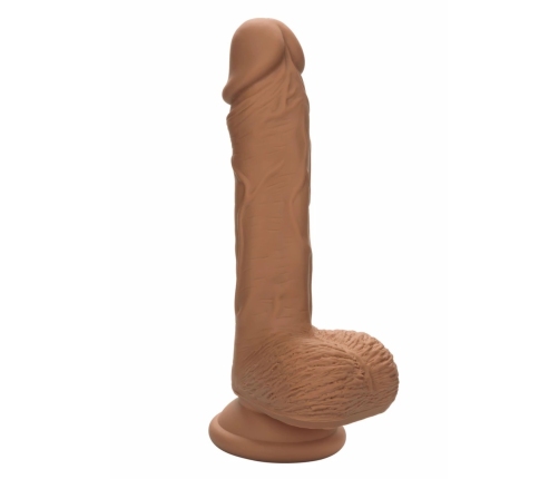CalExotics Dual Density Silicone Stud 5