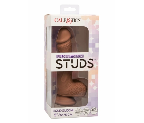 CalExotics Dual Density Silicone Stud 5