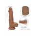 CalExotics Dual Density Silicone Stud 5