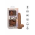 CalExotics Dual Density Silicone Stud 5