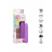 Bliss Mini Vibrator Liquid Silicone Compact 10-Speed USB Rechargeable