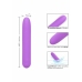 Bliss Mini Vibrator Liquid Silicone Compact 10-Speed USB Rechargeable