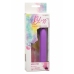 Bliss Mini Vibrator Liquid Silicone Compact 10-Speed USB Rechargeable