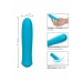 Kyst T.C.B. Vibrator Mini Massager 10-Function Satin Finish 4-Inch