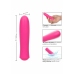 Kyst T.C.B. Vibrator Mini Bullet 10-Function Satin Finish 4-Inch