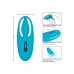 Neon Vibes The Orgasm Vibrator - Compact Multi-Function Silicone Model