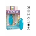 Neon Vibes The Orgasm Vibrator - Compact Multi-Function Silicone Model