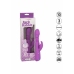 Pipedream Elite Thrusting Rabbit Dual-Action Intimate Machine Pink