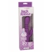 Pipedream Elite Thrusting Rabbit Dual-Action Intimate Machine Pink