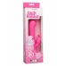 Jack Rabbit Elite Beaded G Rabbit Silicone Intimate Device Purple