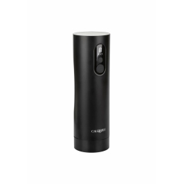 Bionic Thrusting Intimate Machine 7-Function USB Rechargeable Black Bionic Thrusting Intimate Machine 7-Function USB Rechargeable Black
