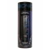 Bionic Thrusting Intimate Machine 7-Function USB Rechargeable Black