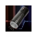 Bionic Sucking and Vibrating Intimate Machine, 4 Suction Modes, 7 Vibration Modes