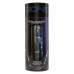 Bionic Sucking and Vibrating Intimate Machine, 4 Suction Modes, 7 Vibration Modes