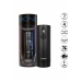 Bionic Sucking and Vibrating Intimate Machine, 4 Suction Modes, 7 Vibration Modes