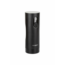 Bionic Sucking and Vibrating Intimate Machine, 4 Suction Modes, 7 Vibration Modes Bionic Sucking and Vibrating Intimate Machine, 4 Suction Modes, 7 Vibration Modes