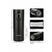 Bionic Vibro Stroker Oscillation & Suction Wireless Intimate Device