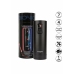 Bionic Vibro Stroker Oscillation & Suction Wireless Intimate Device