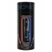 Bionic Vibro Stroker Oscillation & Suction Wireless Intimate Device