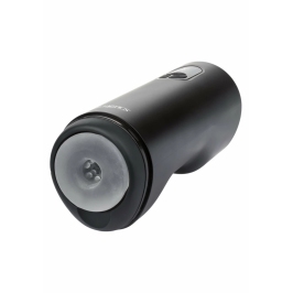 Bionic Vibro Stroker Oscillation & Suction Wireless Intimate Device Bionic Vibro Stroker Oscillation & Suction Wireless Intimate Device