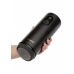 Bionic Vibro Stroker Oscillation & Suction Wireless Intimate Device
