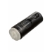 CalExotics Bionic Beaded Power Stroker USB-C Rechargeable Intimate Machine