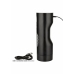 CalExotics Bionic Beaded Power Stroker USB-C Rechargeable Intimate Machine