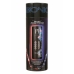 CalExotics Bionic Beaded Power Stroker USB-C Rechargeable Intimate Machine