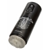 CalExotics Bionic Beaded Power Stroker USB-C Rechargeable Intimate Machine