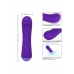 Thicc Chubby Buddy Liquid Silicone Massager 5.5