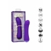 Thicc Chubby Buddy Liquid Silicone Massager 5.5