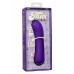 Thicc Chubby Buddy Liquid Silicone Massager 5.5