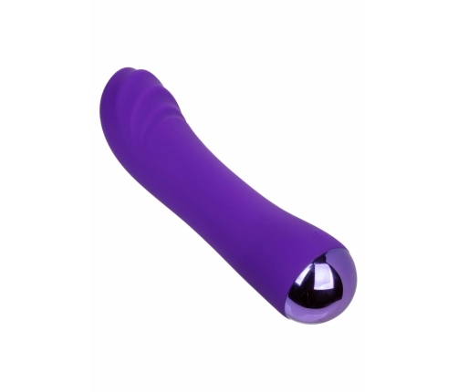Thicc Chubby Buddy Liquid Silicone Massager 5.5