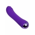 Thicc Chubby Buddy Liquid Silicone Massager 5.5