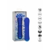 Thicc Chubby Thrusting Wand Intimate Machine 10-Speed 14.5cm Circumference