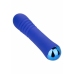 Thicc Chubby Thrusting Wand Intimate Machine 10-Speed 14.5cm Circumference