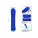 Thicc Chubby Thrusting Wand Intimate Machine 10-Speed 14.5cm Circumference