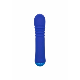 Thicc Chubby Thrusting Wand Intimate Machine 10-Speed 14.5cm Circumference Thicc Chubby Thrusting Wand Intimate Machine 10-Speed 14.5cm Circumference